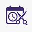 Logo AgendaBarber